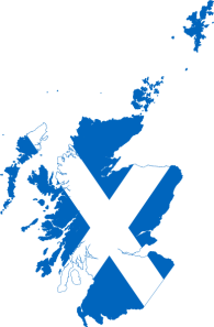 393px-Flag_map_of_Scotland.svg